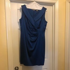 Gorgeous Tahari cocktail dress